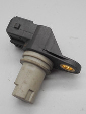 capteur position arbre a cam Renault megane scenic 1 phase 2 1,9dci 8200038472