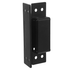  Charnières De Porte En Bois