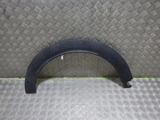 Extension d'aile arriere gauche MINI MINI 3 F60 COUNTRYMAN PHASE 1 BREAK