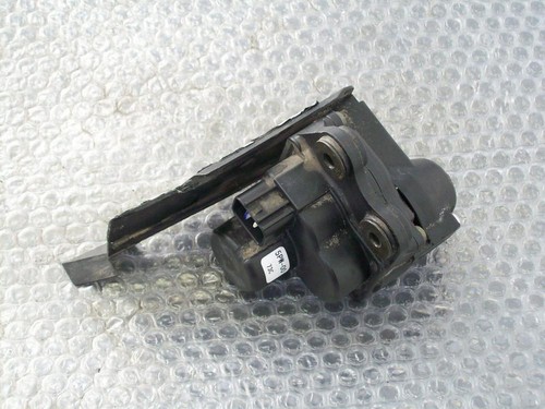 Moteur soupape - moteur,