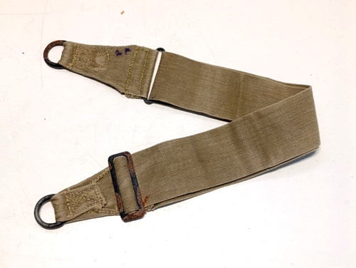 Sangle pour musette m36 - us,