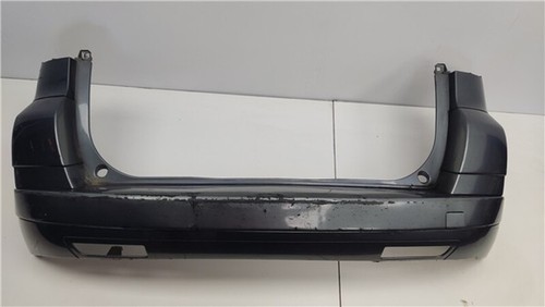 9hz pare choc - 9hz, citroen
