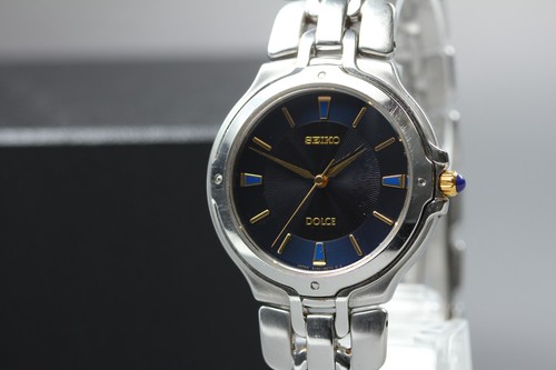 Montre homme vintage - , 1998