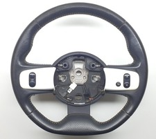 VOLANT POUR RENAULT Twingo III