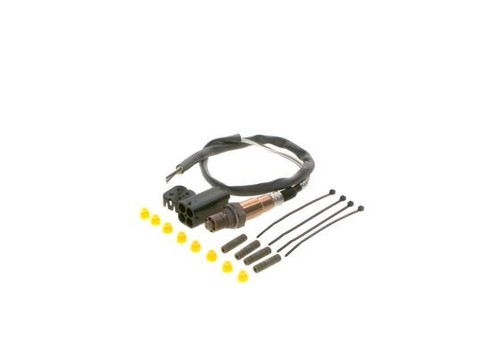 Sonde lambda 258 986 - lambda,