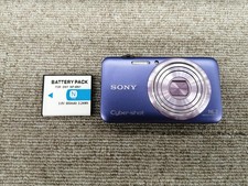 SONY DSC-WX7 SONY / DSC-WX7