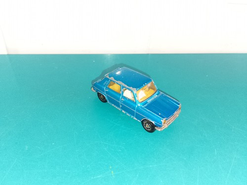 0803261 voiture majorette - 0803261,
