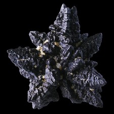 ★☆ MARCASSITE EGYPTE du