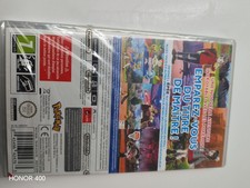 console switch pokemon Dialga