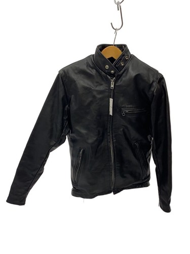 Schott single riders - schott, jacket