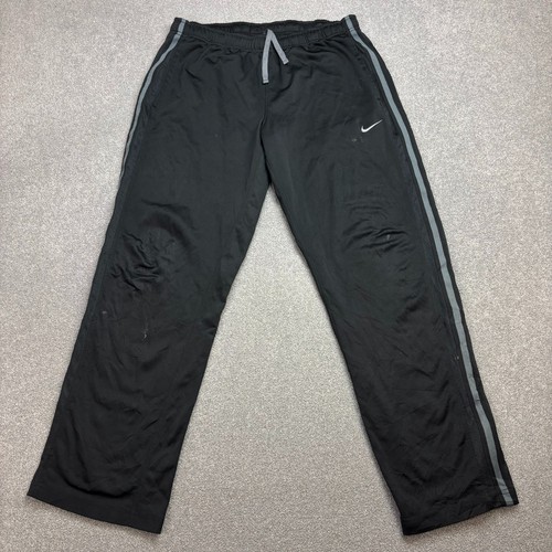 Pantalon survêtement nike - pantalon,