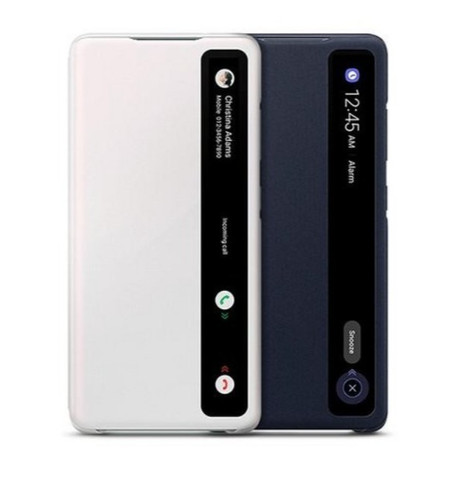 Coque samsung galaxy s20 - coque,