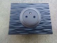 prise complete LEGRAND