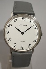 Juvenia türler acier - tÜrler, en