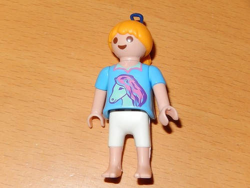 Playmobil 9272 maison - playmobil,