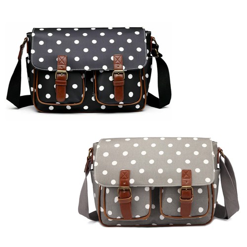 Sac pois pour femme - à, à