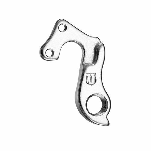 Cintre dérailleur pour - cintre, de