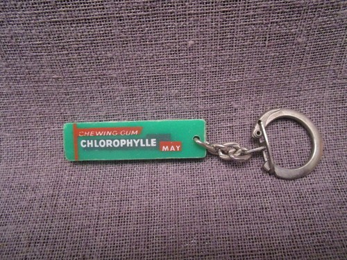 Porte clefs publicitaire - porte-clefs,