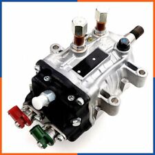 Pompe Haute Pression pour OPEL | 8717613029046, DCRP200020, DP4715, WG1460887