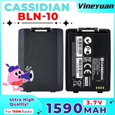 BLN-10 3.7V 1590mAh Li-ion