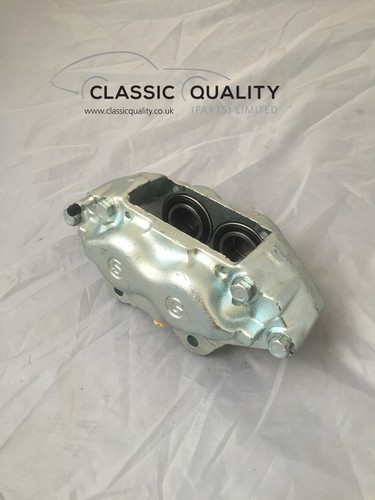 Jaguar xjs étrier avant - jaguar,