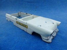 RARE ! SOLIDO DEMONTABLE -