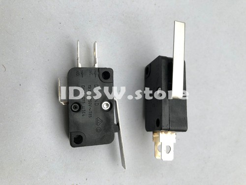 2pcs defond dmc - defond, dmc-1215