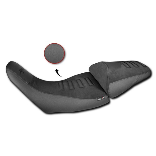 Selle avant confort isotta - selle,