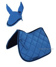 Sous couverture suprême - sous-couverture,