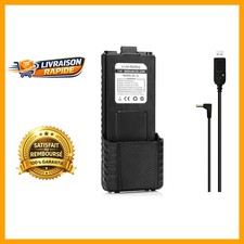 BaoFeng BL-5 7.4V 3800mAh