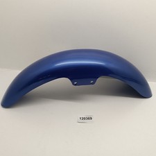 Garde-Boue Avant Original Pour