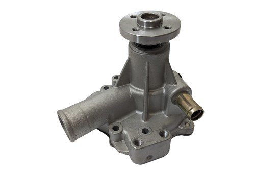 Pompe eau compatible avec - eau,