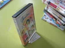 COFFRET 5 DVD VOLUME 2 LES