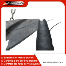 🇫🇷 Pneu MICHELIN PRIMACY