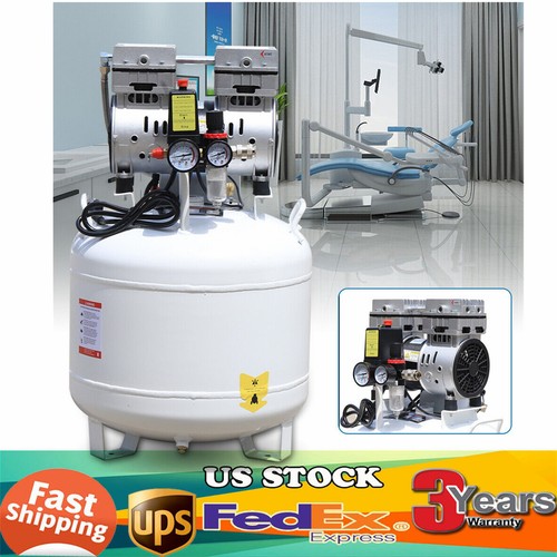 40l portable dental air - portable,
