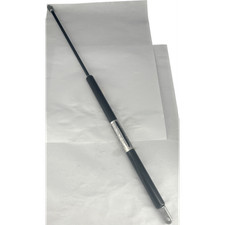 VERIN BANSBACH A1A1F80-250-604-001 100N  BIBUS GS-19-250-AA-V-700N