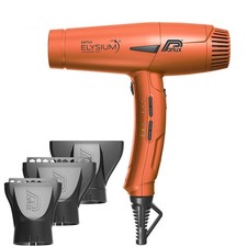 Sèche-Cheveux Professionnel