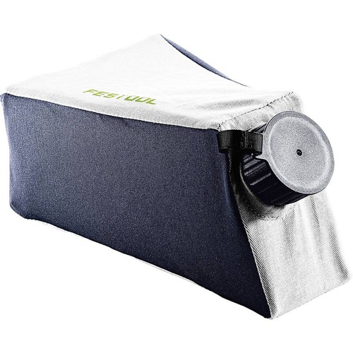 Festool 500393 pc - festool, 1