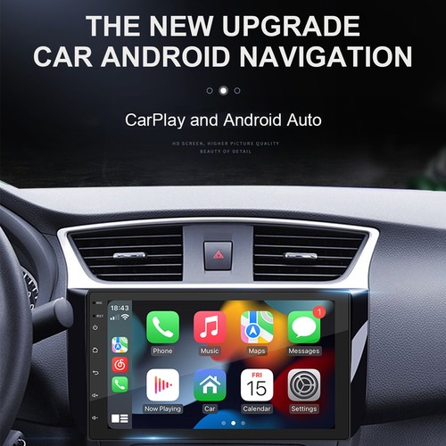 Android gps wifi - 10,
