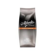Alfredo Espresso 100% Arabica