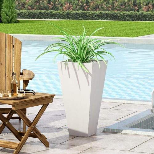 Christopher knight home jorine - christopher,