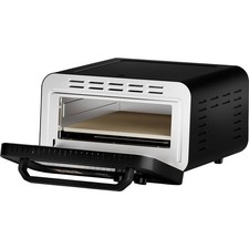 Princess Pro Max Four à pizza