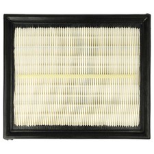 Filtre aspirateur pour - d'aspirateur,