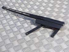 Bras d'essuie glace avant AUDI Q7 (2006 - 2015) réf : 4L1955408B