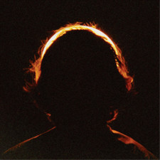 Jorma Whittaker Jorma (Vinyl)