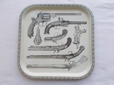 PLATEAU VINTAGE DESIGN PIERO