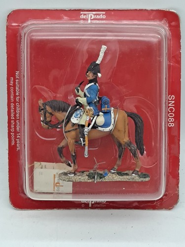 Delprado snc088 homme troupe - ,