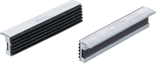 Mors protection étau - ,