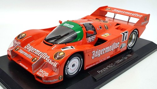 Norev scale diecast - scale,