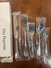 Guy Degrenne - VERLAINE